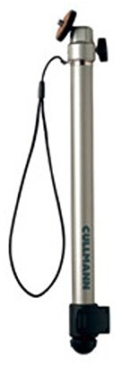 Cullmann - 50041 Einbeinstativ Monofix