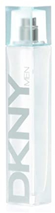 Donna Karan Eau de Cologne für Männer 1er Pack (1x 50 ml)