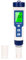Homcoice PH Meter 7 in 1, pH TDS EC SALT S.G ORP Temperature Teter IP67 Waterproof, Pool pH Tester 0.01 High Precision for Aquariums, Pools, Drinking Water & Hydroponics
