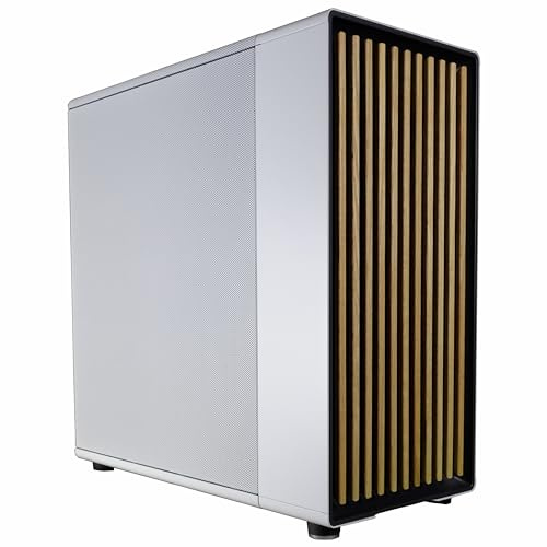 Formacom Creator Workstation-PC AMD Ryzen 9 9950X3D (bis 5,7GHz Turbo) 96GB DDR5-6400MHz 4TB M.2 PCIe 5.0 x4 SSD 8TB HDD RTX 5080 16GB GDDR7 WiFi 7 360mm Windows 11 Pro