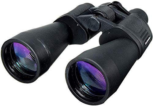 Monoculars Telescope High Power Zoom Telescope 60x90 Day& Kikare Professionell kikare Okular för utomhuskikare
