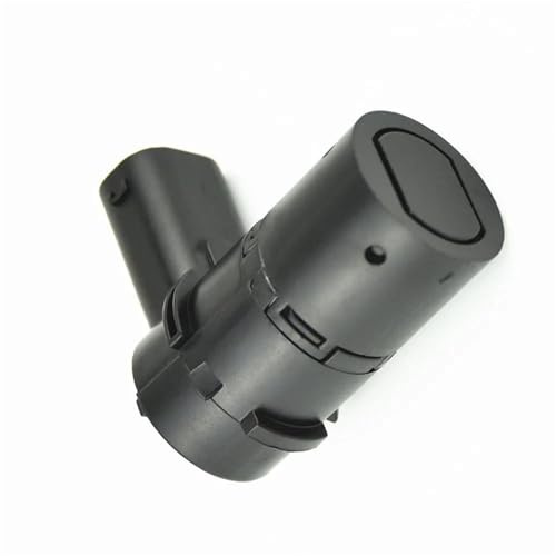 Sensores Aparcamiento Coche para Mercury para Mariner para Monterey para Mountaineer 3F2Z-15A860-BA Accesorios Automóvil Sensor Control Distancia Estacionamiento PDC Sensores Alerta Sonido