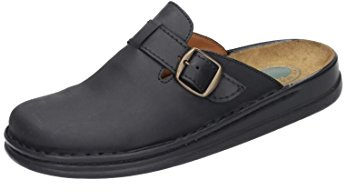 Helix Herren Clog 42 EU