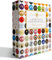 Leuchtturm 313304 Champagne Album Grande- Álbum de colección para 210 tapas de champán usadas incl. 5 fundas Compart