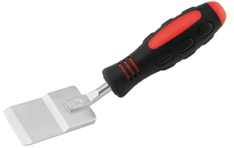 BikeMaster Caliper Piston/Brake Pad Spreader