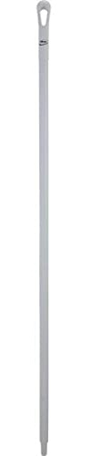 Vikan Ultra Hygienischer Stiel, 1500 mm, weiß