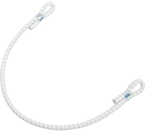Gummikabel für Trimilin Vario 120 Trampolin