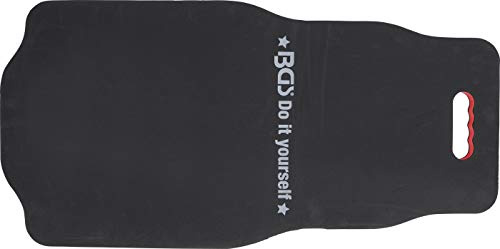 BGS Diy 4806 | Alfombrilla protectora | EVA | 990 x 490 x 28 mm