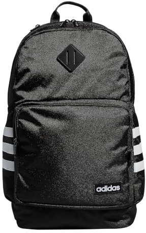adidas Klassischer 3s 4 Rucksack