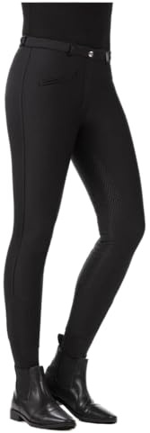 HKM Unisex Hose Winner
