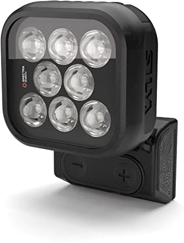 Silva Spectra A 10000lm