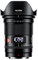 VILTROX 16mm f/1.8 Z Objetivo para Nikon Z-Mount Full Frame Objetivo de Enfoque Automático de Gran Angular con Pantalla LCD AF/MF Switch Compatible con Nikon Z Mount Z5 Z50 Z6 Z6II Z7 Z7II ZFC Z30 ZF