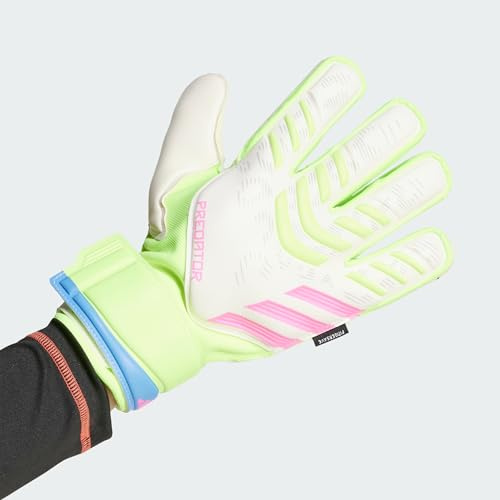 adidas Performance Predator Celestial Victory Match FS Torwarthandschuhe Unisex
