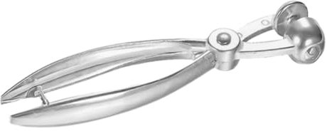 Cabilock Kirschenentkerner Und Dattelentkerner Aus Obstentkerner Für Kirschen Oliven Und Datteln Mühelose Kernentfernung