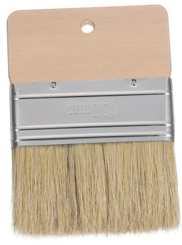 WOONEKY Beach Sand Brush with Soft Bristles and Handle Foot and Body Cleaner for Summer Parties Volleyball Water Sports and Outdoor Activities