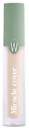 WYCON Cosmetics Miracle Cover flüssiger Korrekturroller mit hoher Deckkraft 05 NEUTRAL