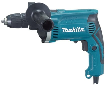 Makita HP1631 Schlagbohrmaschine 13 mm
