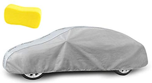 Blazusiak Z775292 Vollgarage karosseriespezifisch