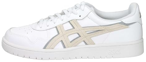 ASICS Kvinnor Japan S sneakers