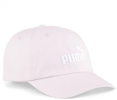 Puma Unisex ESS No.1 Bb Cap, Grape Mist, Einheitsgröße EU