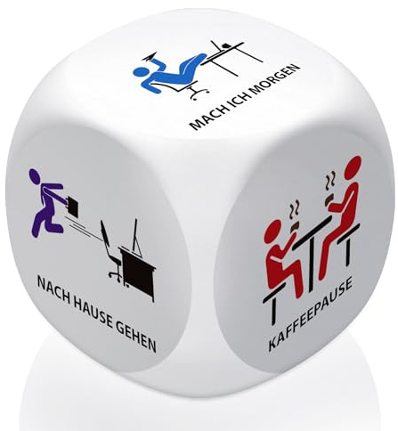Kleine Geschenke Für Kollegen Neuer Job Geschenke Würfel Ostergeschenke Geschenk Arbeitskollegin Geburtstag Lieblingskollegin Geschenk Arbeitstag Holzwürfel Mitarbeiter Büro Adventskalender Füllung