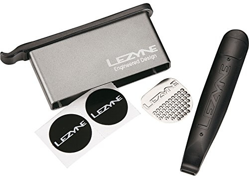Lezyne Werkzeuge + Zubehör Lever Kit