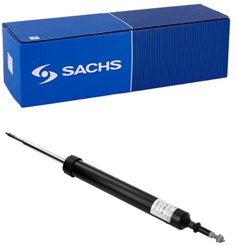 SACHS Stoßdämpfer 313933