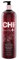 CHI Rose Hip Oil Color Nurture Protecting Shampoo for Unisex 25 oz Shampoo