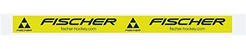 Abreißband, Tape f. Stutzen Eishockey, Hockey Stutzentape Fischer 50mm 60m