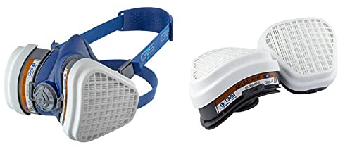 GVS Filter Technology