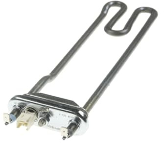 Thermoplongeur 2000w + sonde 52x0554 pour Lave-linge