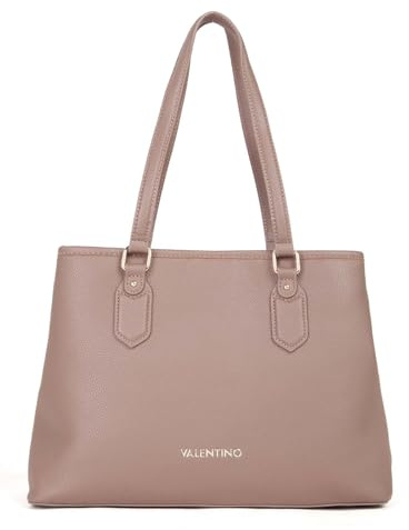 Valentino Brixton HANDBAG