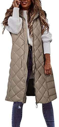 TYUIOP offerte giacca montone donna piumino piazza e mezza invernale giacca donna elegante invernale cappotto donna invernale antivento donna mantelle giacca donna elegante fucsia