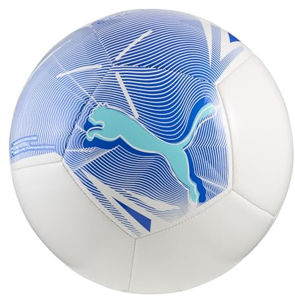 PUMA Big Cat Ball, Palline da Allenamento Unisex Adulto