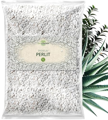 ORAGARDEN (perlite, 1 l)