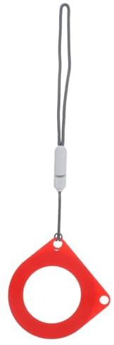 Zerodeko Comprobador De De Encendido Automático Herramienta De Para Automóviles y Motocicletas