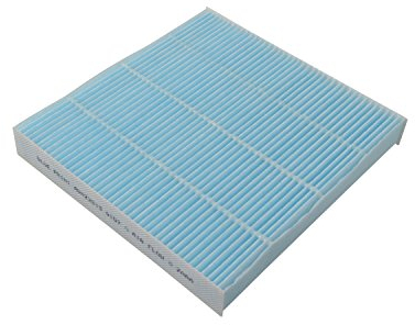 Blue Print ADH22515 Cabin Filter