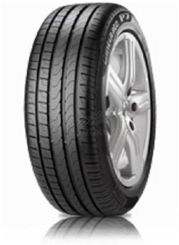 Pirelli Cinturato P 7 225/45 R18 91Y * RunFlat Sommerreifen GTAM T23186 ohne Felge