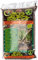 zoomed Zoo Med EE-8 Eco Earth Substrate Loose Pack, 8.8 Litres