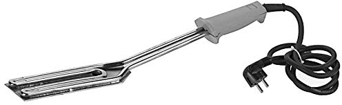 Paderno 47847-23 Caramellizzatore Elettrico, Cm 23