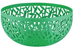 Alessi Cactus! Fruktskål