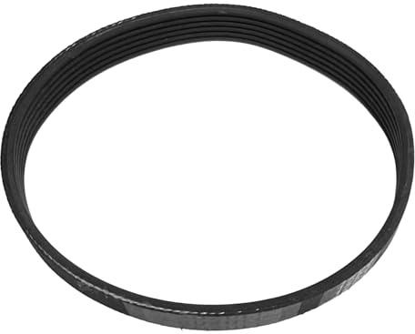 New Belt for Porter Cable 362, Serial # 213700 A9931 Whisper Series 893626
