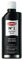 CarPlan No.1 Lucidante per pneumatici auto Super Slik Wet Look, 600 ml