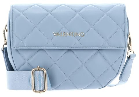 Valentino Bigs Flap Bag Polvere