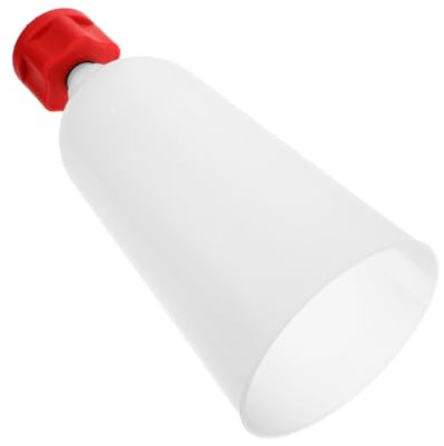 Entonnoir à Huile Flexible pour Moteur, Kit de Remplissage Plastique