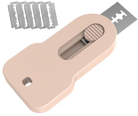 Générique Outil De Scarification Pour Pâte À Pain - Outil de Scarification pour Pétrissage et Cuisson du Pain,Accessoire Boulanger Pour Boulangeries Maison