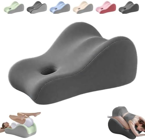 sweet spot pillow,Liborah Kissen,lovelift Kissen,Bedroom Intimate Directive,Reitkissen Sex,Sex Für Die Paare,erlebniskissen,Weich Keilkissen Mit Stützfunktion,Lendenkissen Memory Foam,Positionen-F