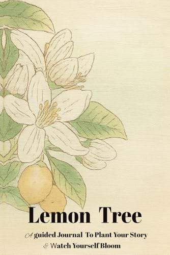 Lemon Tree