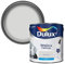 Dulux Walls & Ceilings Matt Emulsion Paint - Polished Pebble - 2.5L