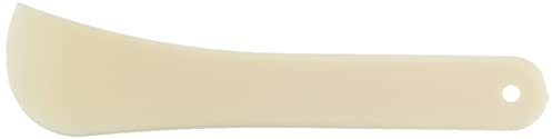 Nippon Chuko Patchwork Spatula, 4.5 inches (11.5 cm), F2-31, Handicraft Supplies, Sewing Tools, Marking